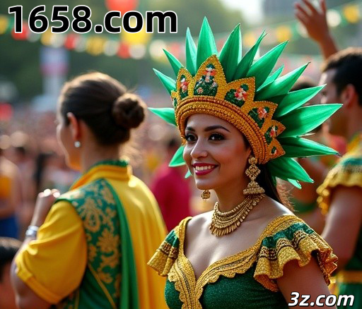 Segurança 2FA 19bet