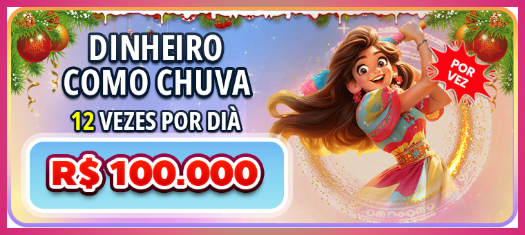 Aplicativo móvel 19bet.com para iOS e Android