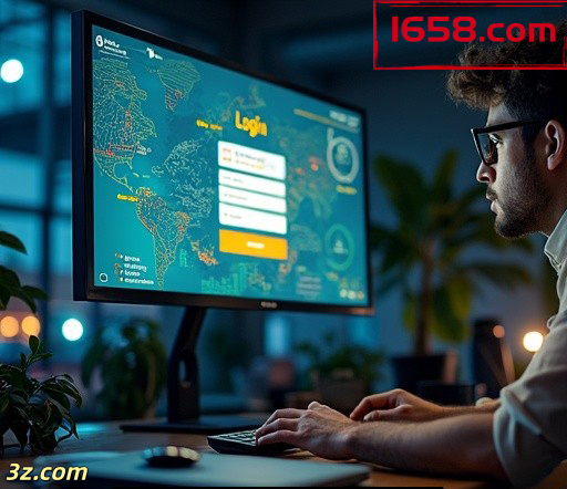 Interface do App 19bet