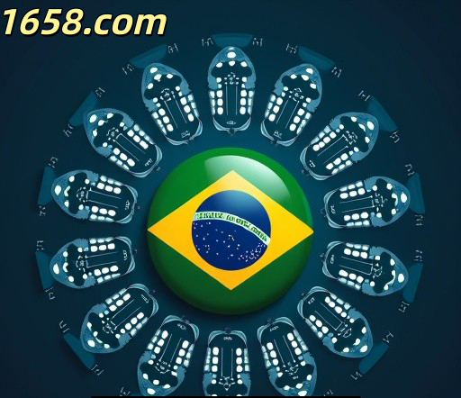 Recursos de Bônus 19bet