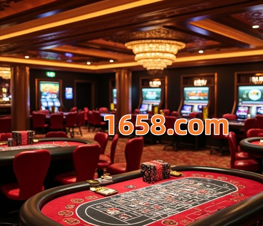 Estatísticas Crash Games 19bet