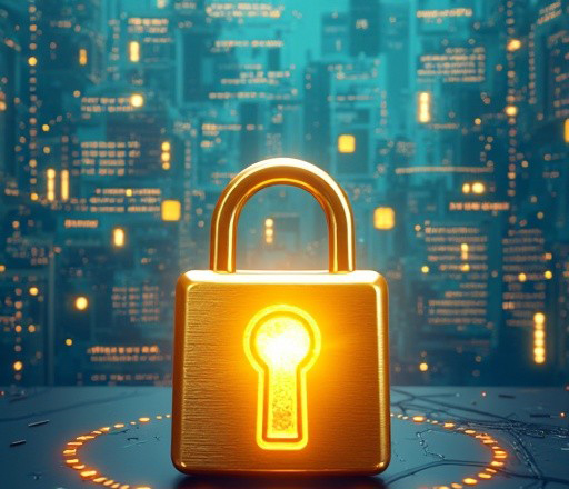 Apostas de Futebol 19bet