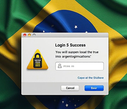 Provedores de Jogos 19bet