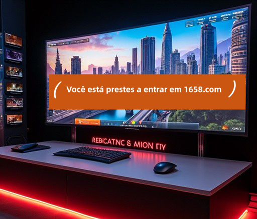 Estatísticas do Jogo 19bet