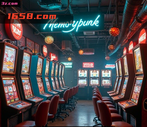 Gates of Olympus 19bet