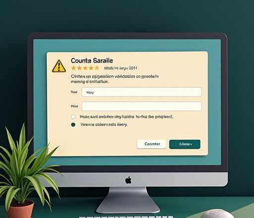 Interface Premium 19bet