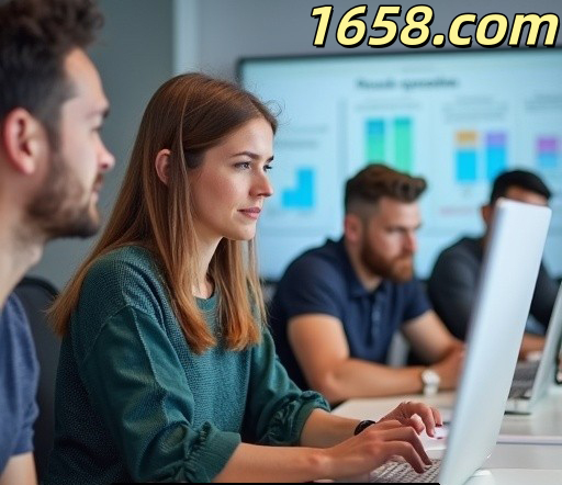 Cadastro Rápido 19bet