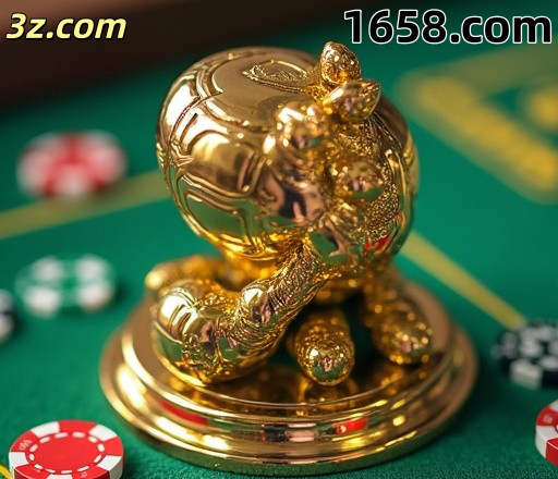 Design Responsivo 19bet