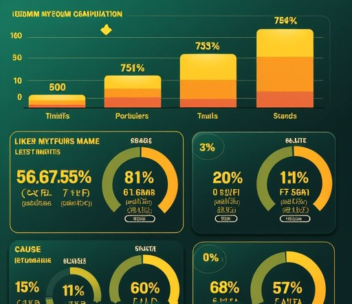 Mesa de Roleta 19bet