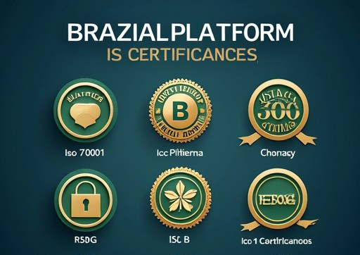 Sistemas de Segurança 19bet