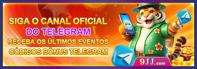 Starlight Princess - Slot game com multiplicadores na 19bet.com