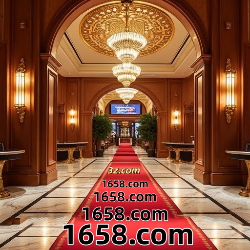 Apostas de Tênis 19bet