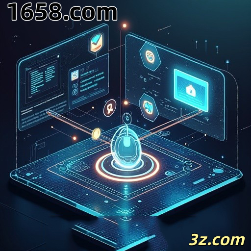 Experiência VIP 19bet