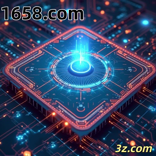 Bônus de Boas-vindas 19bet