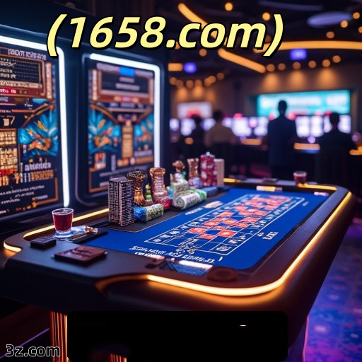 Bônus de Boas-vindas 19bet